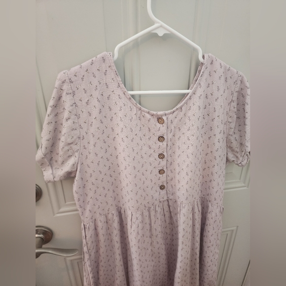 Sold - Picture 3 of 4